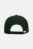  Mũ Lưỡi Trai Nam Thời Trang - CA27SS02M 