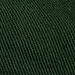  Mũ Lưỡi Trai Nam Thời Trang - CA27SS02M 