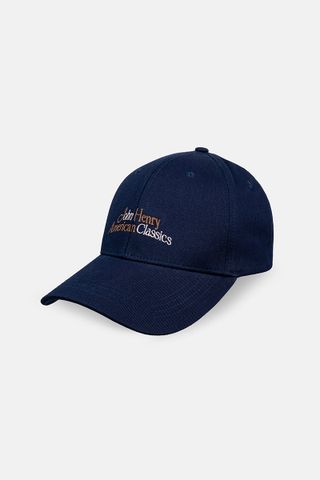 mau_NAVY