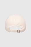  Mũ Lưỡi Trai Nam Thời Trang - CA27SS04G 