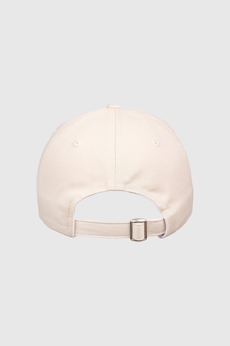  Mũ Lưỡi Trai Nam Thời Trang - CA27SS04G 