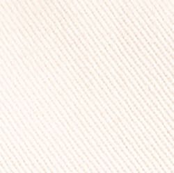  Mũ Lưỡi Trai Nam Thời Trang - CA27SS04G 