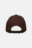  Mũ Lưỡi Trai Nam Thời Trang - CA27SS05G 
