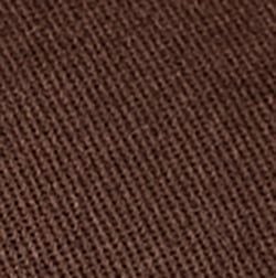  Mũ Lưỡi Trai Nam Thời Trang - CA27SS05G 