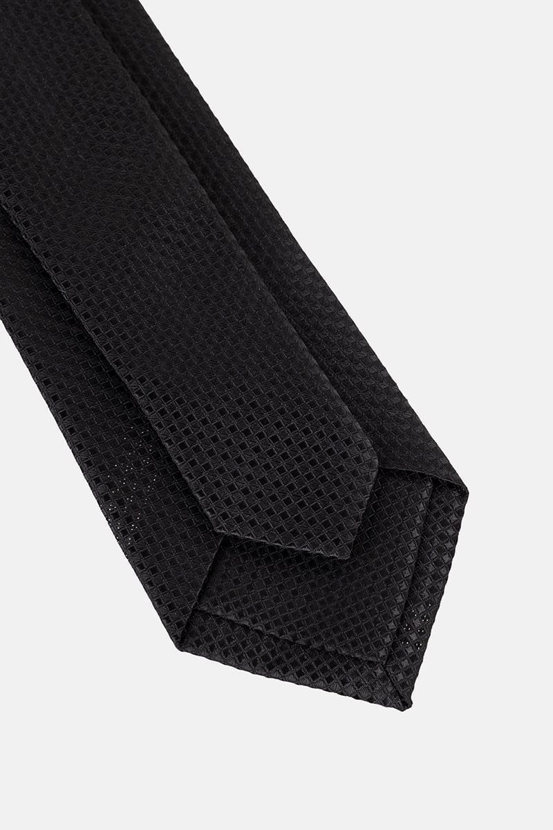  Cà Vạt Nam CT26SS01G-S 