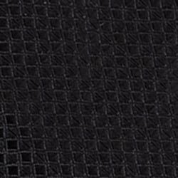  Cà Vạt Nam CT26SS01G-S 