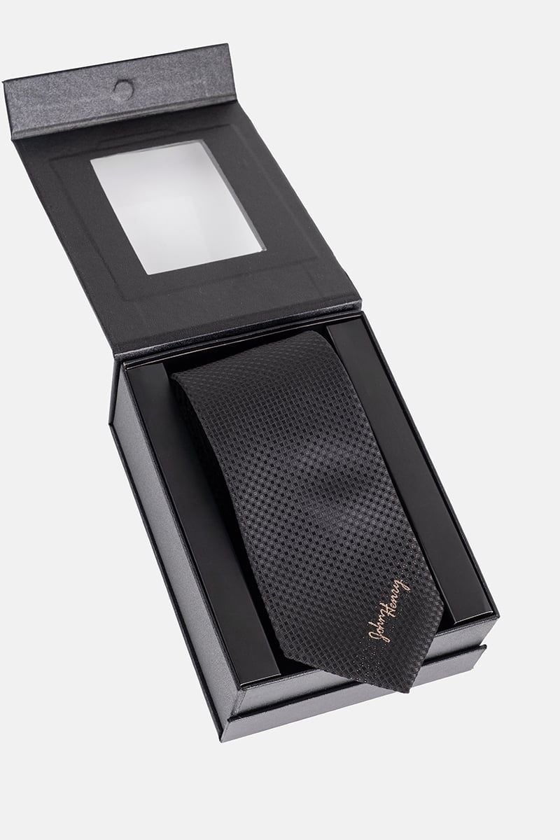  Cà Vạt Nam CT26SS01G-S 
