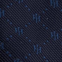  Cà Vạt Nam CT26SS02G-S 