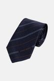  Cà Vạt Nam CT26SS04G-S 