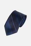  Cà Vạt Nam CT26SS05G-M 