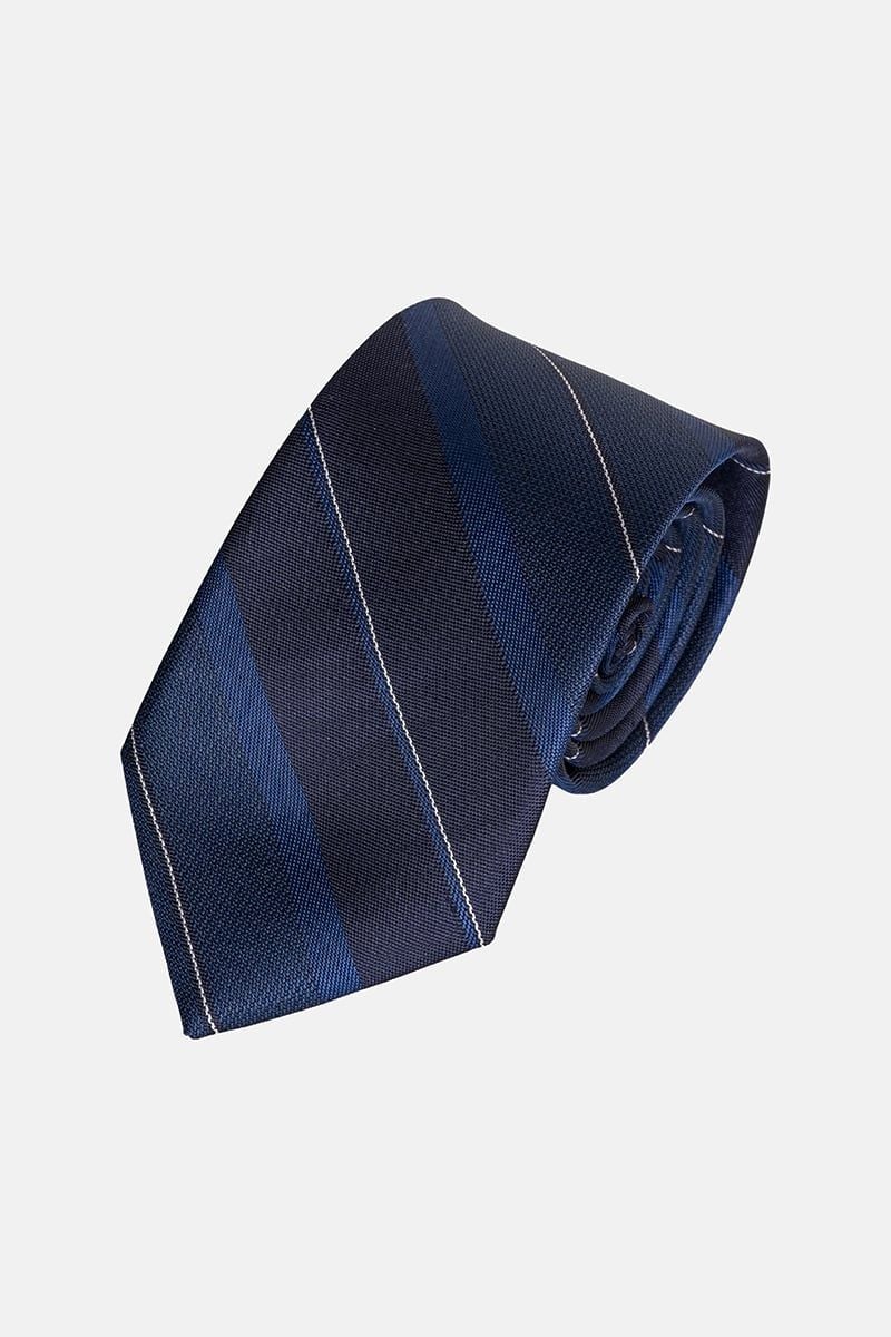  Cà Vạt Nam CT26SS05G-M 