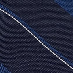  Cà Vạt Nam CT26SS05G-M 