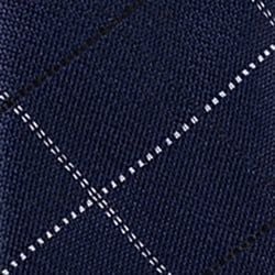  Cà Vạt Nam CT26SS06G-S 