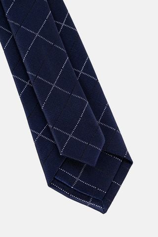 mau_NAVY