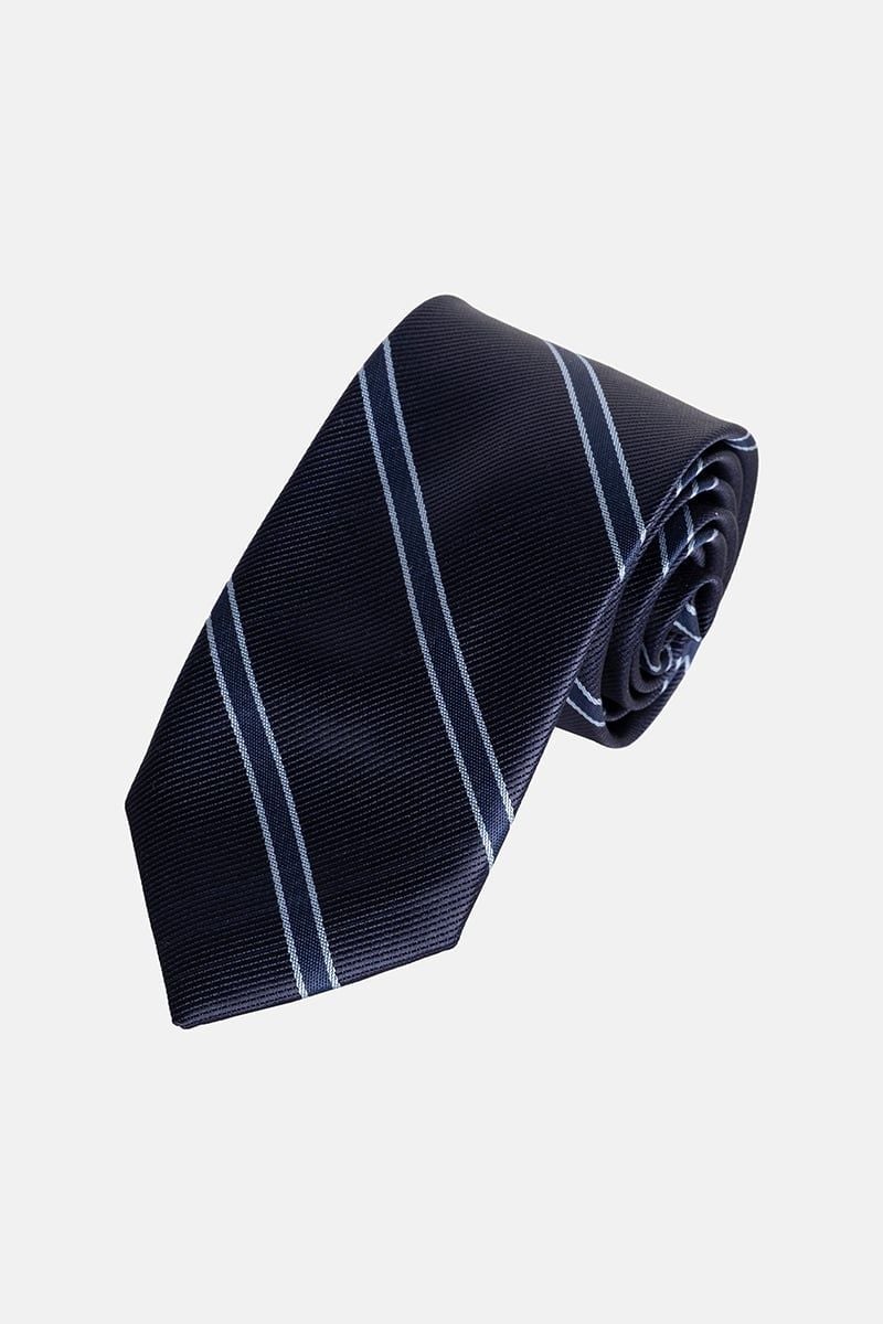  Cà Vạt Nam CT26SS07G-S 