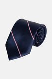  Cà Vạt Nam CT26SS08G-M 