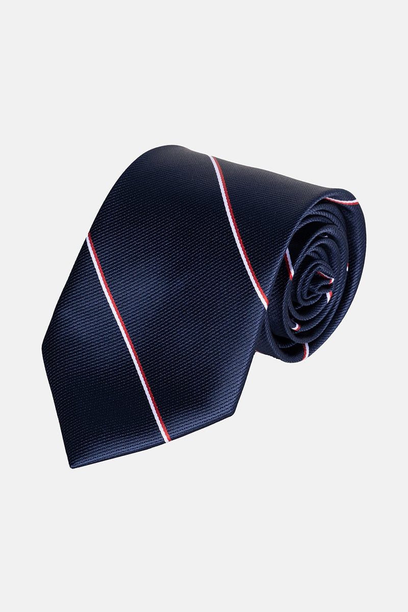 Cà Vạt Nam CT26SS08G-M 