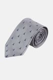  Cà Vạt Nam CT26SS11G-S 