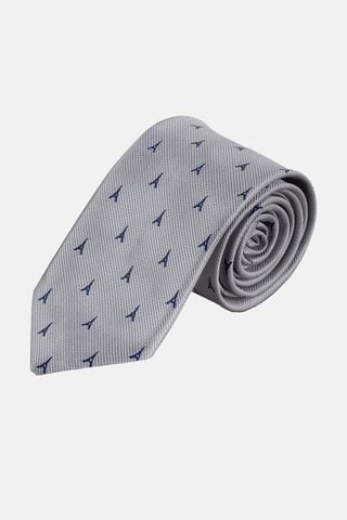 mau_GREY