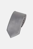  Cà Vạt Nam CT26SS13G-M 