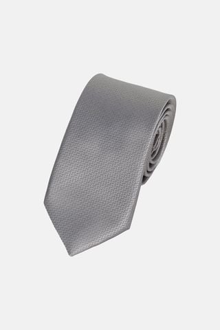 mau_GREY