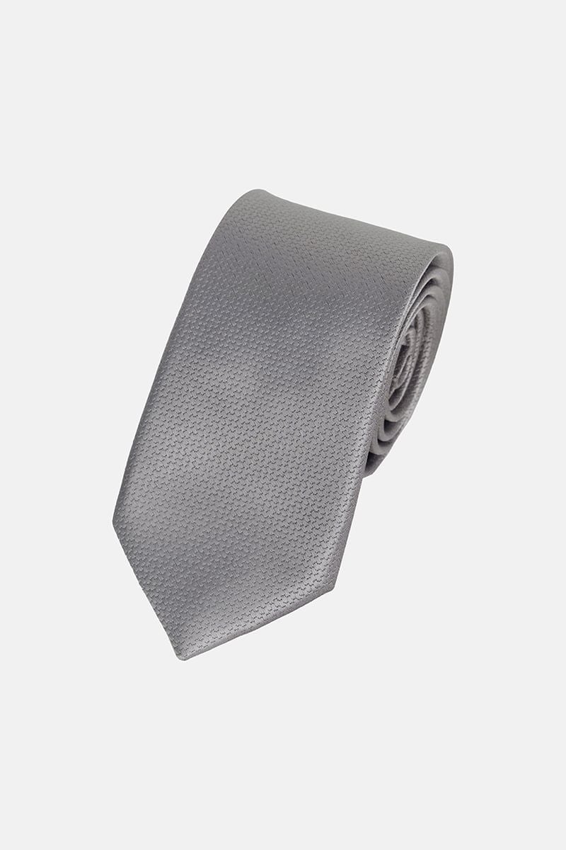  Cà Vạt Nam CT26SS13G-M 
