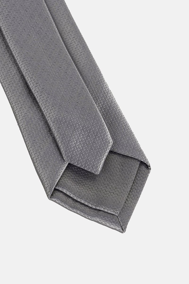 Cà Vạt Nam CT26SS13G-M 