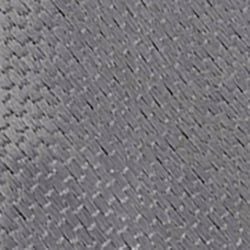  Cà Vạt Nam CT26SS13G-M 