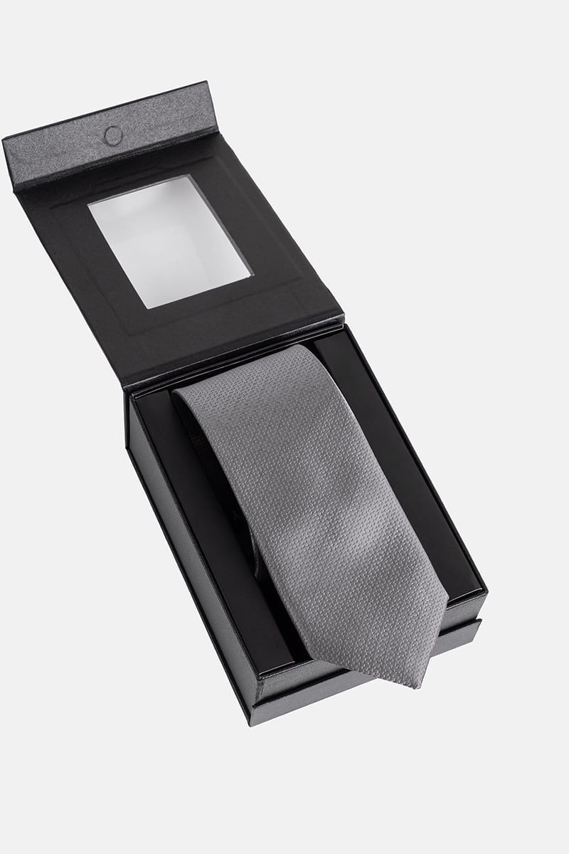  Cà Vạt Nam CT26SS13G-M 