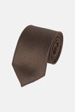  Cà Vạt Nam CT26SS14G-S 