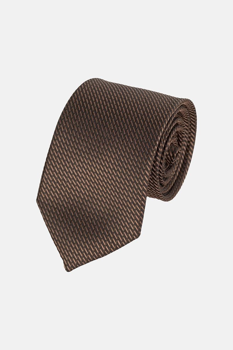  Cà Vạt Nam CT26SS14G-S 
