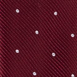  Cà Vạt Nam CT26SS15G-M 