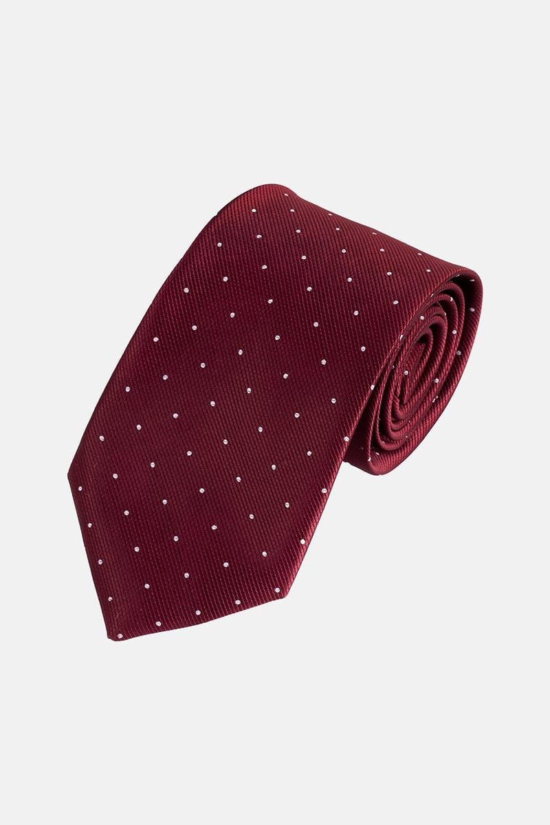  Cà Vạt Nam CT26SS15G-M 