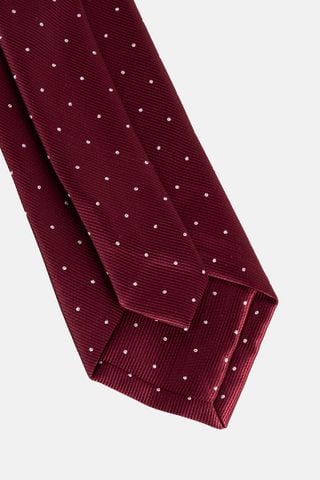 mau_RED