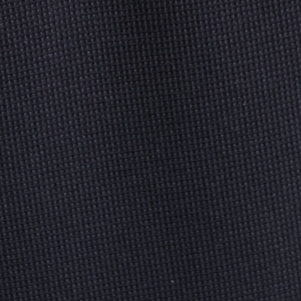  Quần Tây Nam Form Ôm Vừa DP25ES01P-NMSC 