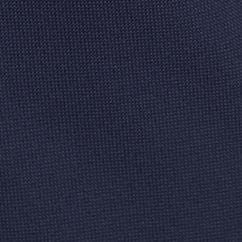  Quần Tây Nam Form Ôm Vừa DP25ES01P-NMSC 