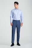  Quần Tây Nam Form Vừa DP25FH09P-NMSC 