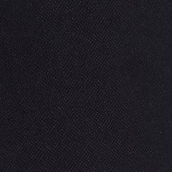  Quần Tây Nam Form Ôm Vừa DP25FH12T-EPSC 