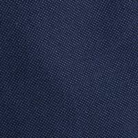  Quần Tây Nam Form Ôm Vừa DP25FH12T-EPSC 