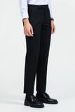  Quần Tây Nam Form Ôm Vừa DP25FH13T-NMSC 