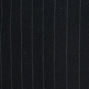  Quần Tây Nam Form Ôm Vừa DP25FH13T-NMSC 