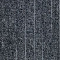  Quần Tây Nam Form Ôm Vừa DP25FH13T-NMSC 