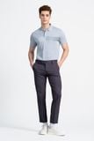 Quần Tây Nam Form Ôm Vừa DP25FH14P-NMSC 