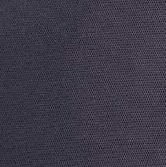  Quần Tây Nam Form Ôm Vừa DP25FH14P-NMSC 