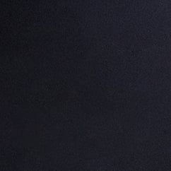  Quần Tây Nam Form Ôm Vừa DP25FH14P-NMSC 