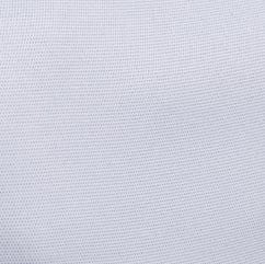  Quần Tây Nam Form Ôm Vừa DP25FH14P-NMSC 