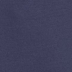  Quần Tây Nam Form Ôm Vừa DP25FH14P-NMSC 