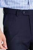  Quần Tây Nam Form Vừa DP26ES19T-EPRG 