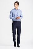  Quần Tây Nam Form Vừa DP26ES19T-EPRG 