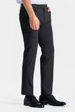  Quần Tây Nam Form Ôm DP26FH22G-EPSL 